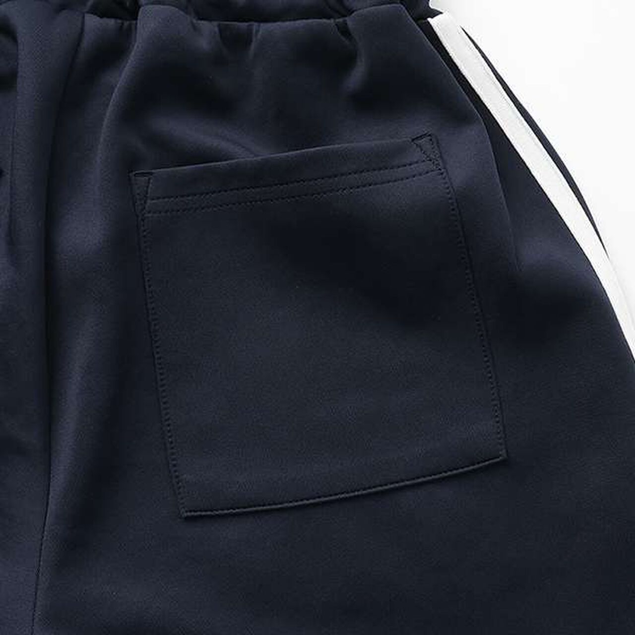 [MLB] Quick-Dry Inner Shorts,Navy, large image number 18