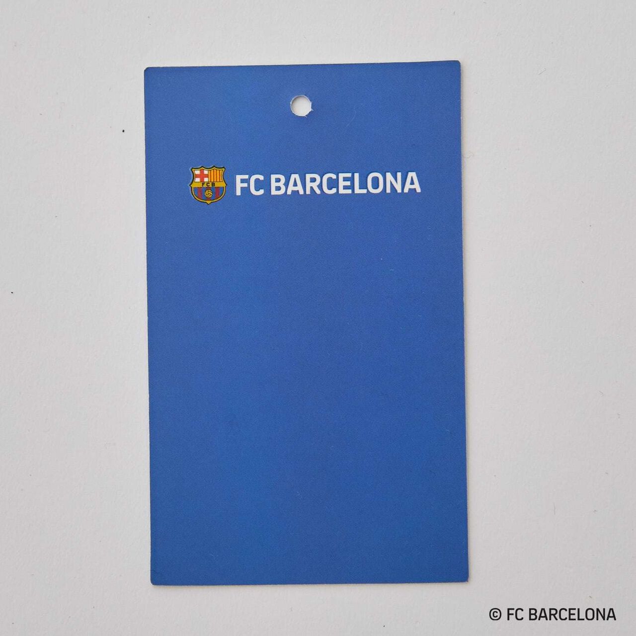 [FC BARCELONA] 布質短褲,淡卡其色, large image number 25