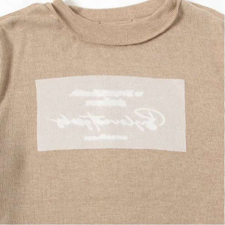 Micro-Fleece Long Sleeve T-Shirt,Black, medium image number 10