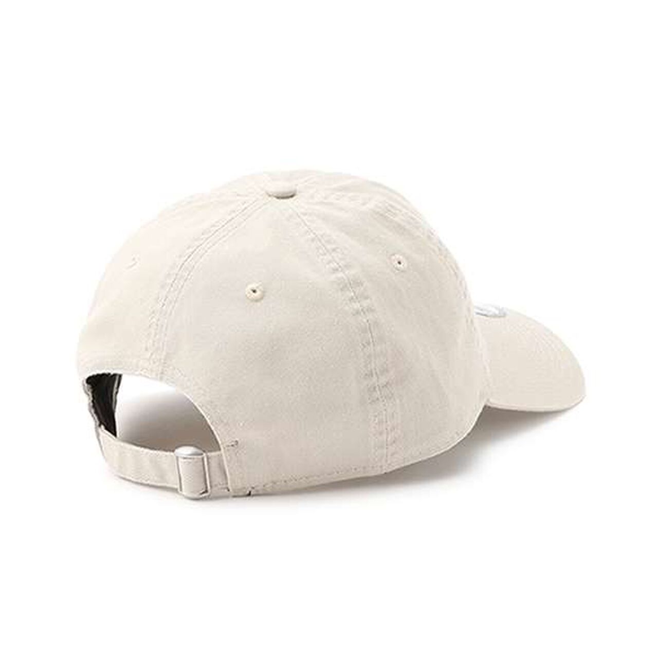 [NEW ERA] Cap,Multi color, large image number 1