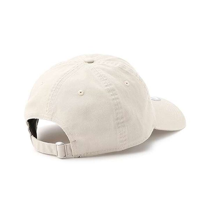 [NEW ERA] Cap,Multi color, medium image number 1