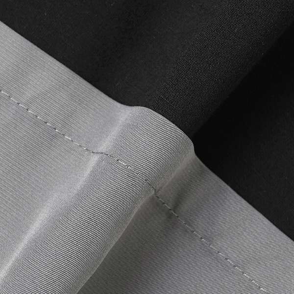 AMI] [Web Exclusive] Docking Balloon One-Piece Dress | Narumiya