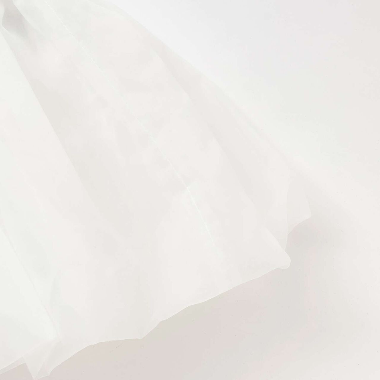 Petticoat,Off white, large image number 3