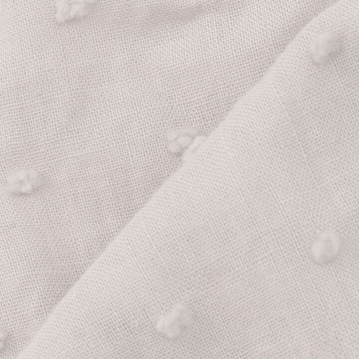 [Disney] Motif Bib,Gray, medium image number 6