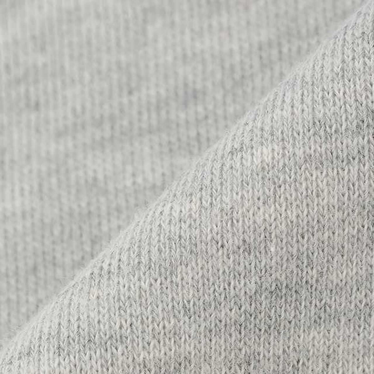 [LTXC / Quick Dry] Sweatpants,Top gray, large image number 7
