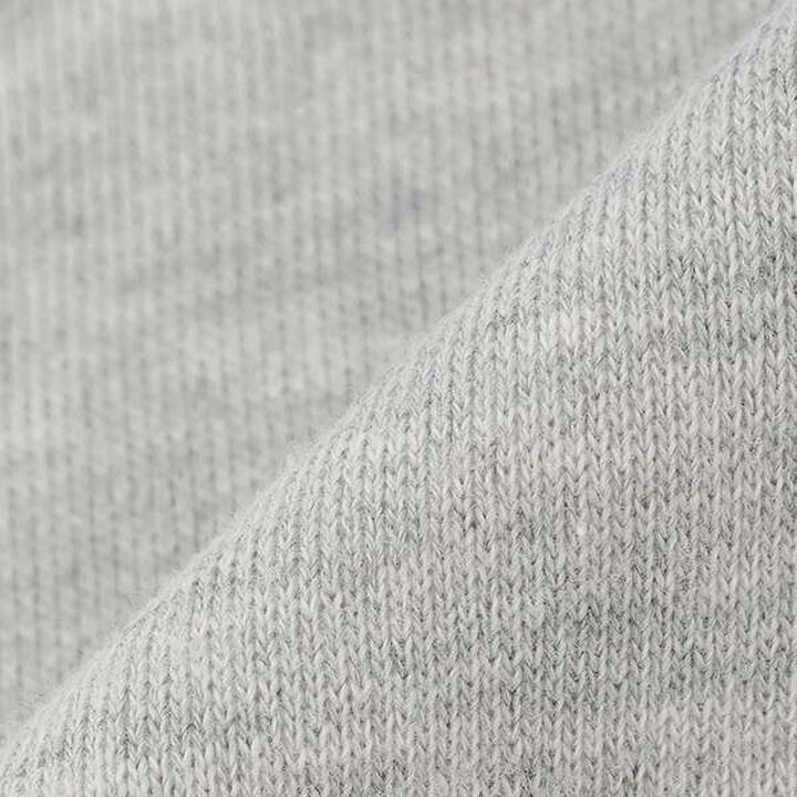 [LTXC / Quick Dry] Sweatpants,Top gray, medium image number 7