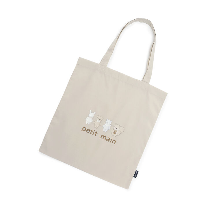 Eco Tote Bag,, medium