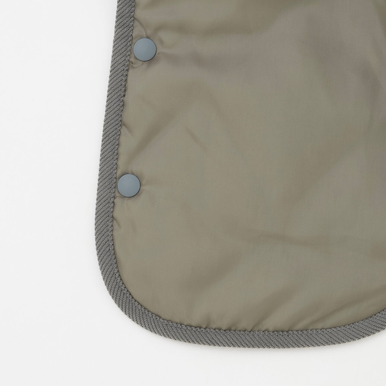 [GOOD PRICE / Water-Repellent Finish / Link] Quilted Jacket,Blue green, large image number 15