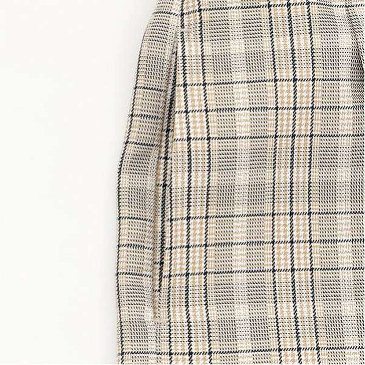 [Graduation Attire] Emblem Jacket and Shorts Outfit Set,Gray, large image number 5