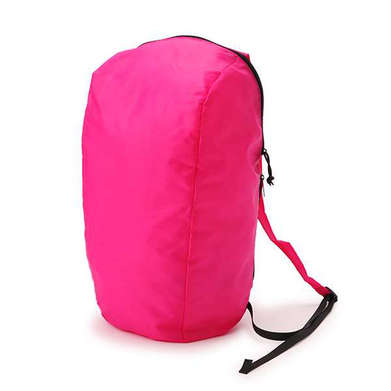 Lightweight Packable Backpack 10L,Yellow, large image number 7