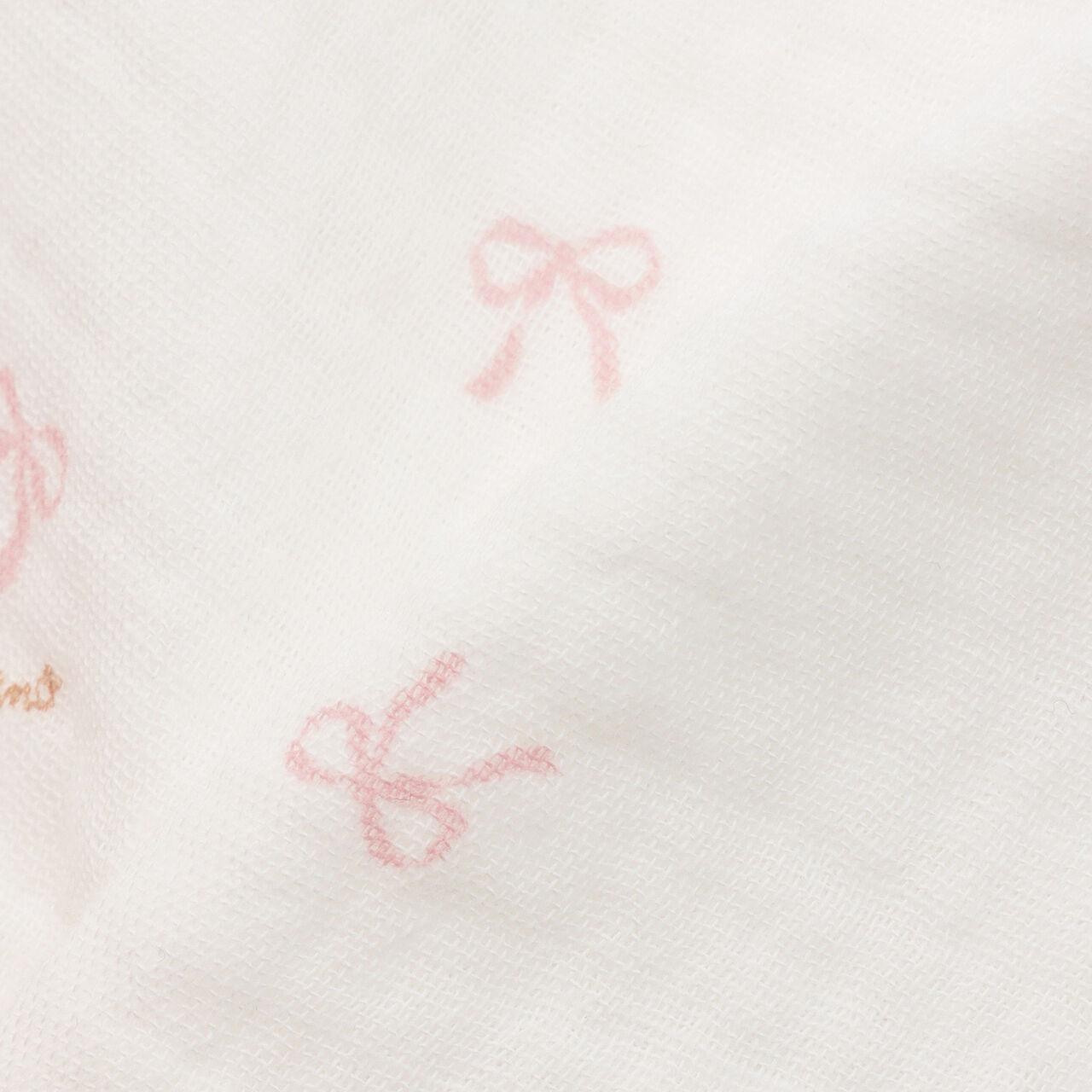 5-Piece Baby Preparation Set,Off white, large image number 16