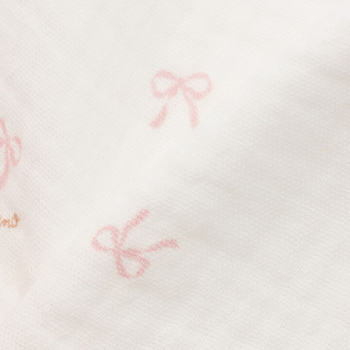 5-Piece Baby Preparation Set,Off white, medium image number 16