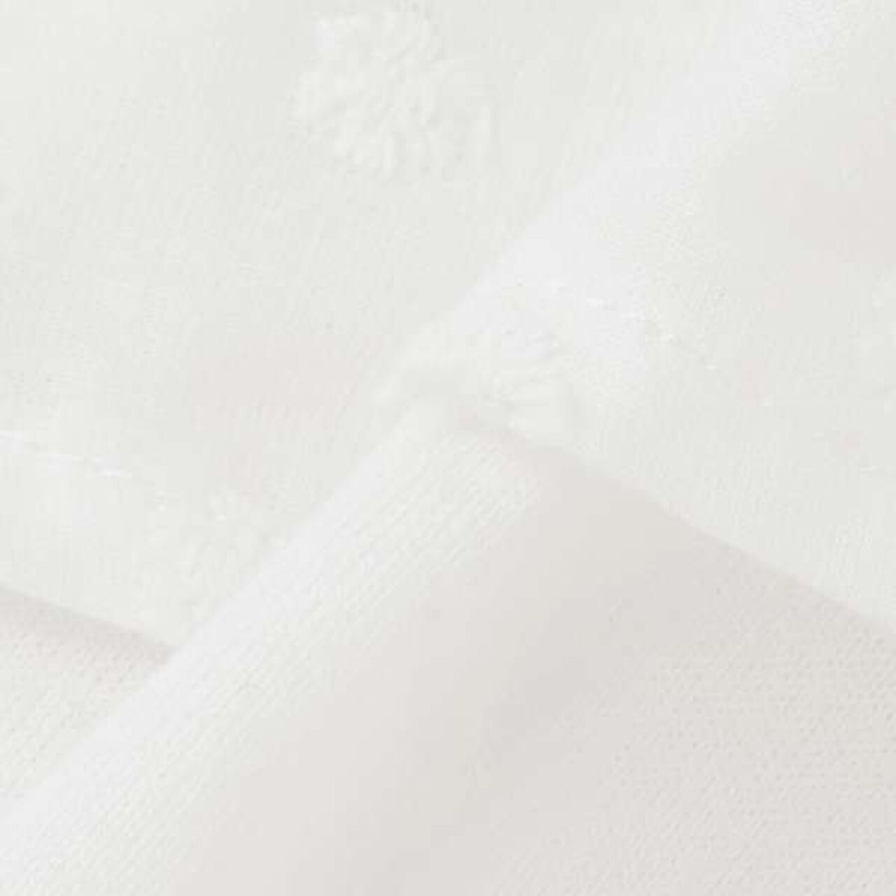 Angel Vest + Bloomers Candy Wrapping,Off white, large image number 13