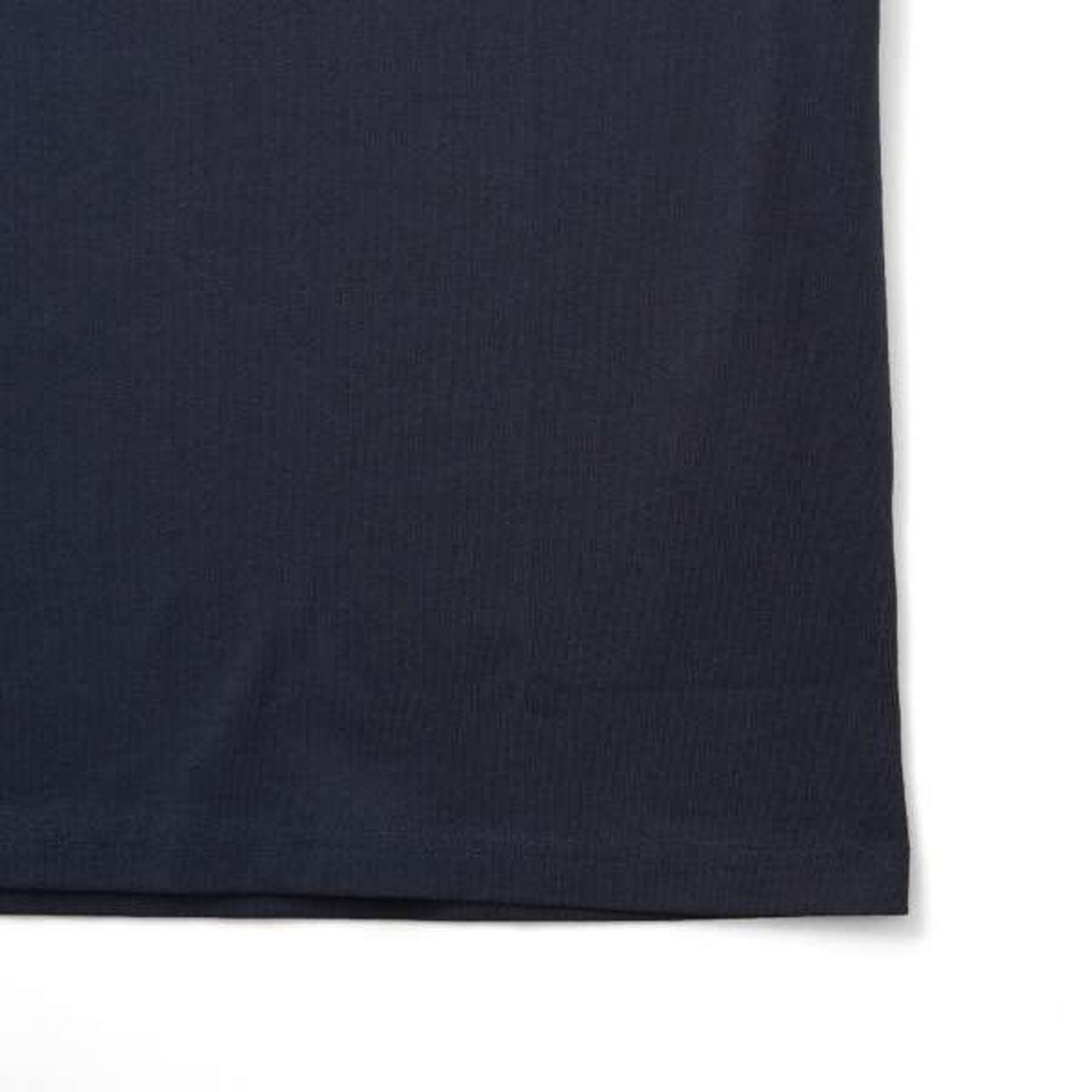 [Affordable] Front Arch Logo Short Sleeve T-Shirt,White, large image number 2