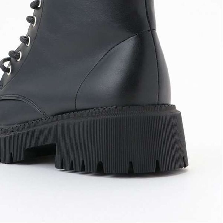 8-Hole Boots,Black, medium image number 15