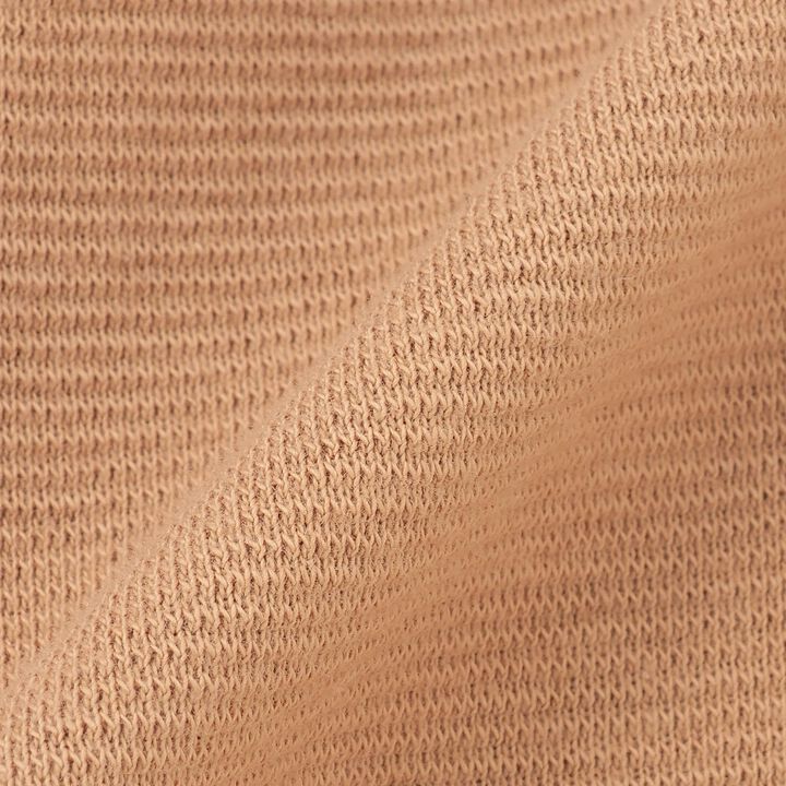 Gather! Plarails [Tomo Pants] Rails Jokers / 4-Length Pants,Moderate blue, medium image number 8