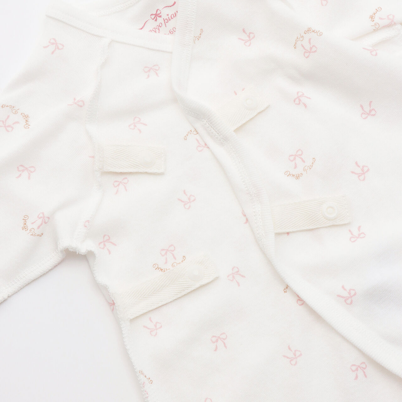 5-Piece Baby Preparation Set,Off white, large image number 3