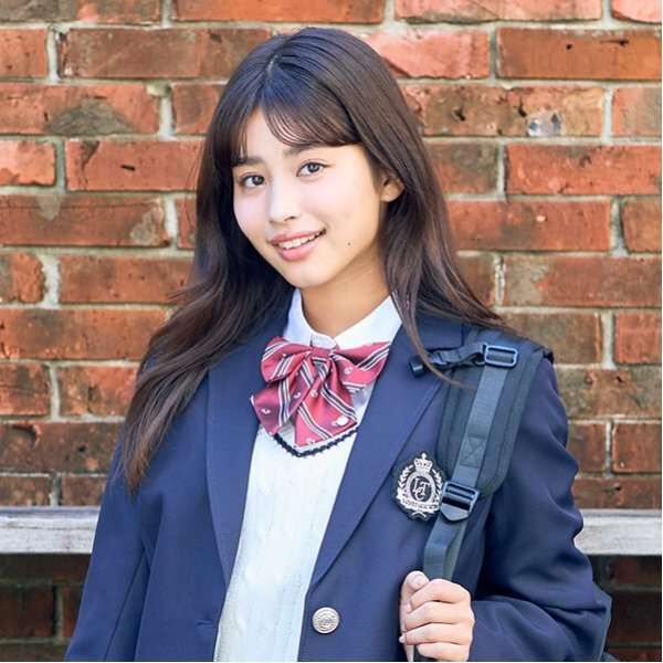 bow tie for graduation