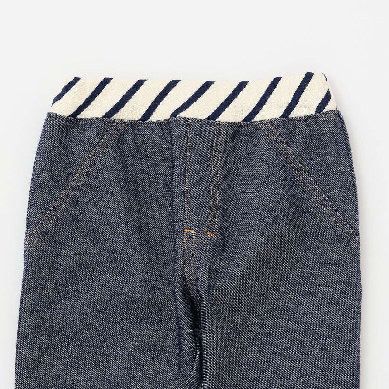 [2026 Lucky Bag] [Pre-order Only / Separate Order Required / Ships Late December] [Baby Cheer] [Girls Set],Multi color, large image number 24