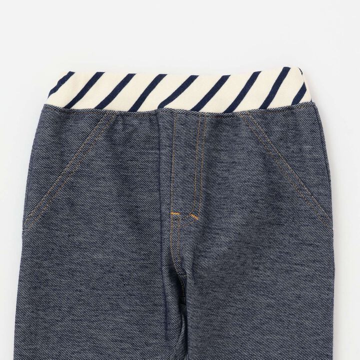 [2026 Lucky Bag] [Pre-order Only / Separate Order Required / Ships Late December] [Baby Cheer] [Girls Set],Multi color, medium image number 24