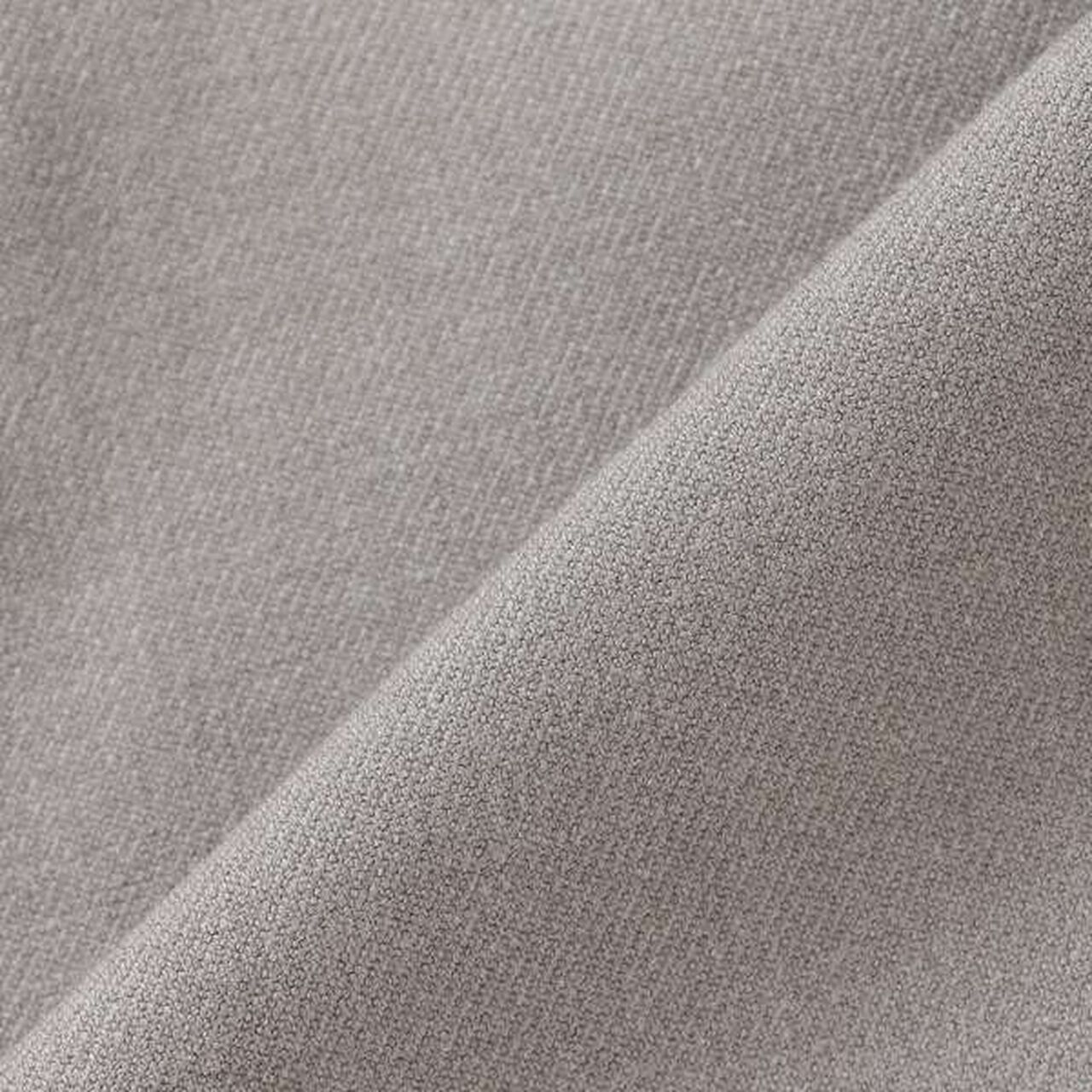 [LADIES] [AJUGA.] Tuck Pants (Adult Size),Black, large image number 16