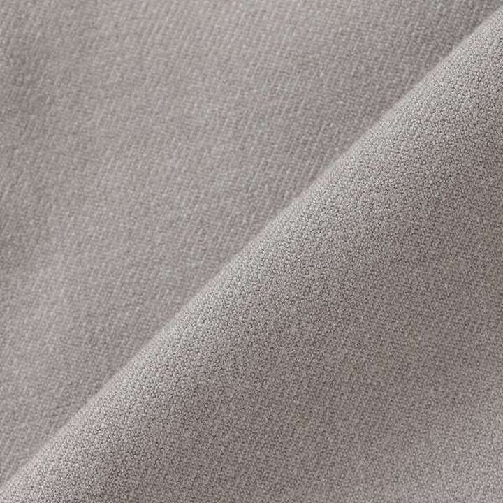 [LADIES] [AJUGA.] Tuck Pants (Adult Size),Black, medium image number 16