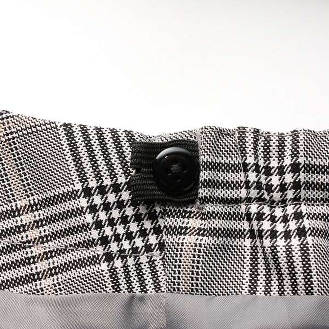 Jumper Skirt,Gray, large image number 4