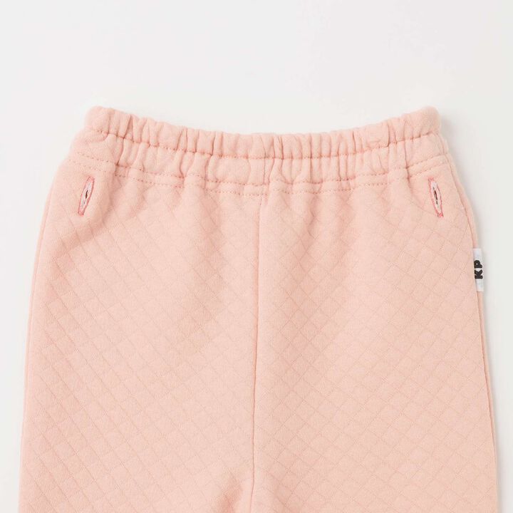 Pajamas,Pink, medium image number 5