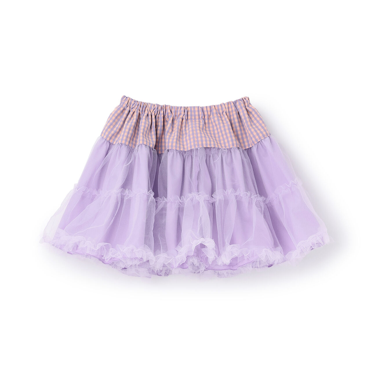 Reversible Tutu,Pink, large image number 14
