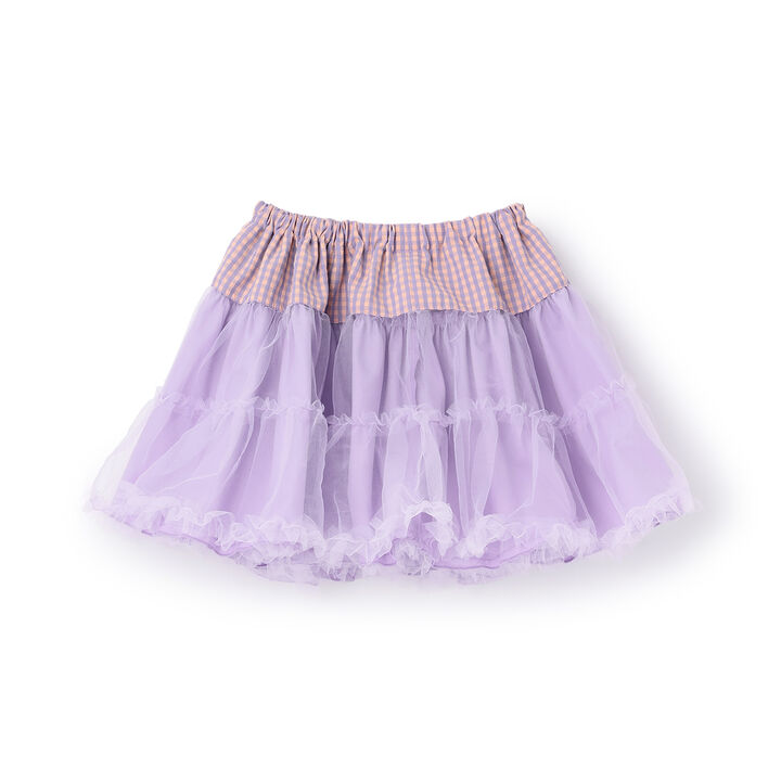 Reversible Tutu,Pink, medium image number 14