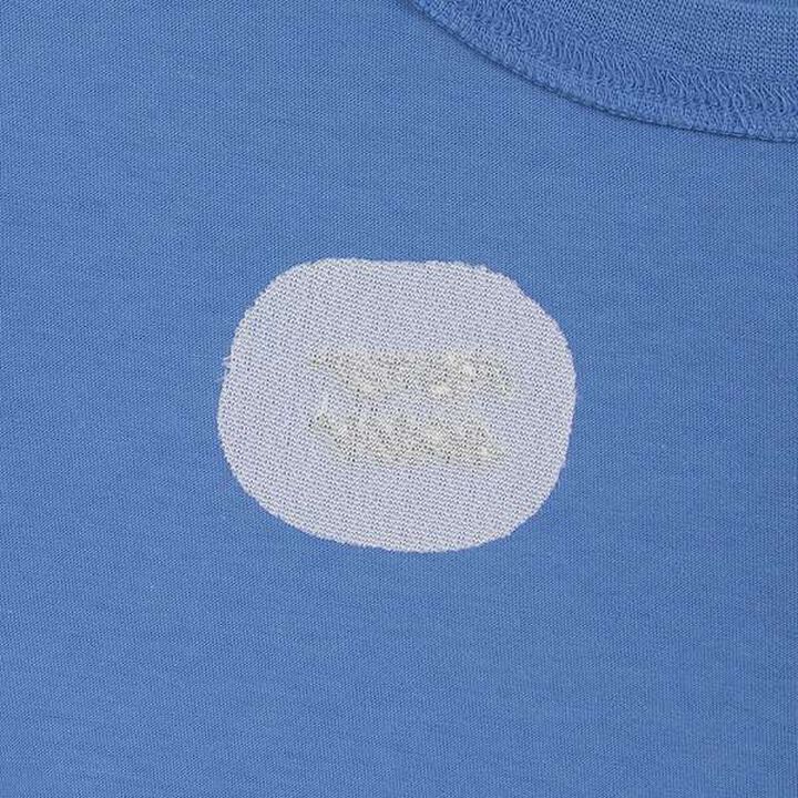 Exclusive Unisex Comfy T-Shirt,Green, medium image number 9