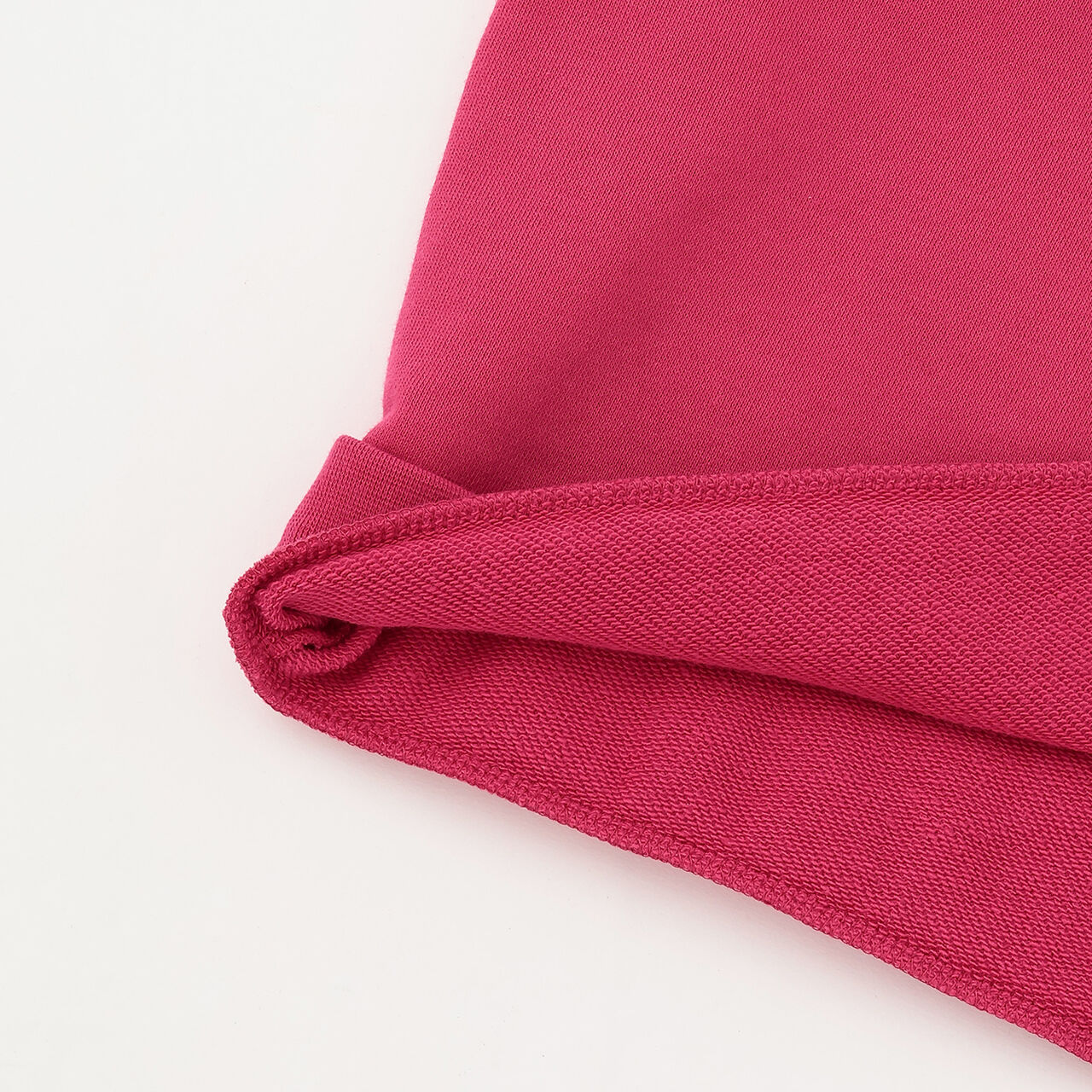 Kobumaster Back Design Pullover,Black, large image number 5