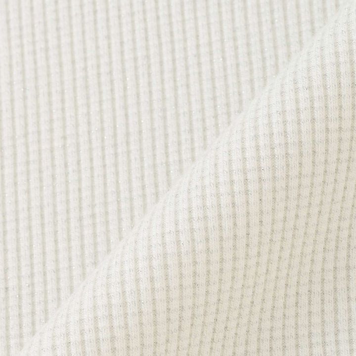 [Restock] Side Line Balloon Sleeve T-Shirt & Tank Top Set,Black, medium image number 10