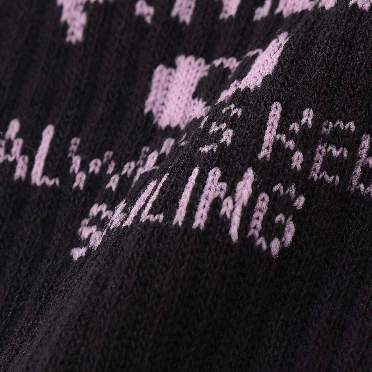 Line Short Socks,Green, large image number 2