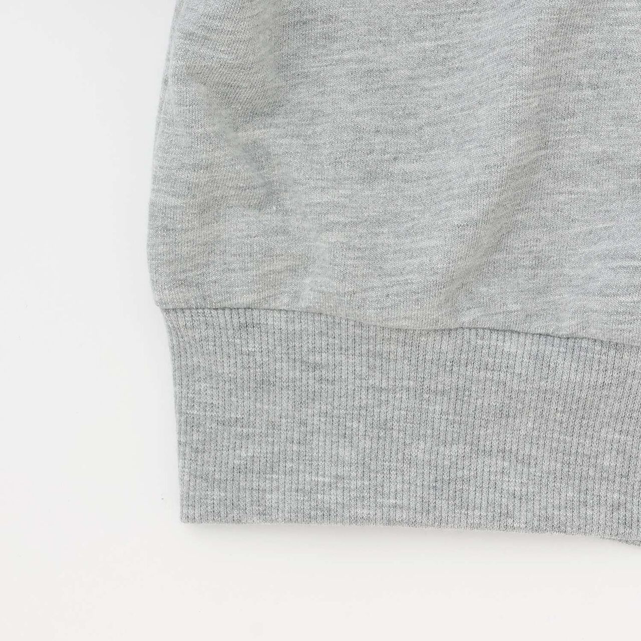 ZIP Parka Setup,Navy, large image number 13