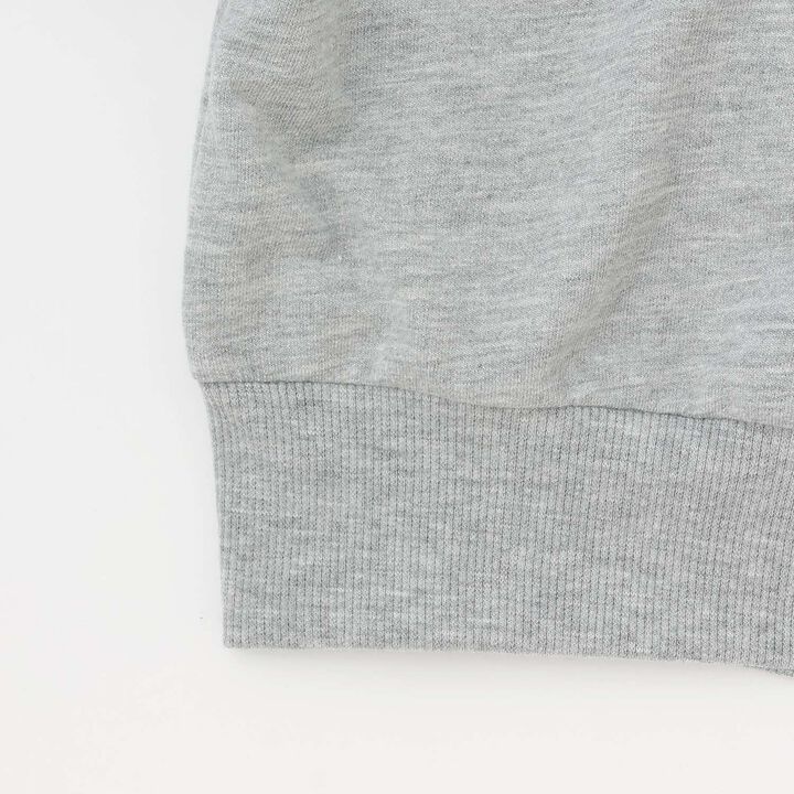 ZIP Parka Setup,Navy, medium image number 13