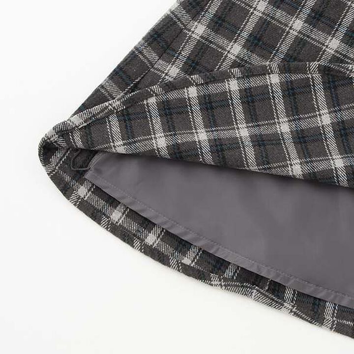 Knit Pullover & Camisole Dress Set,Black, medium image number 15