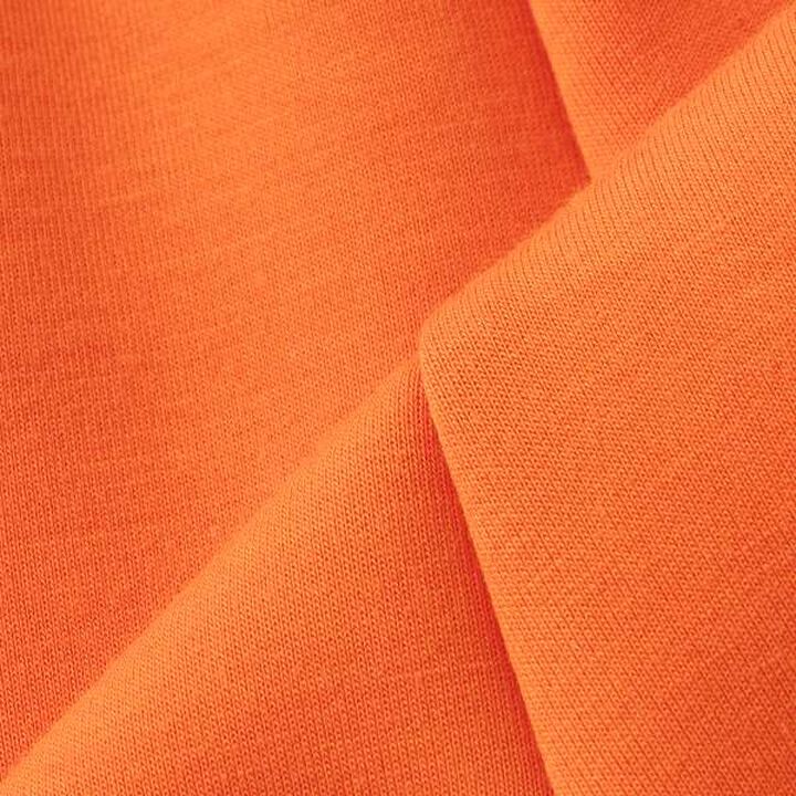 [Water-Repellent] 5-Minute Length Cut Pants,Orange, medium image number 20