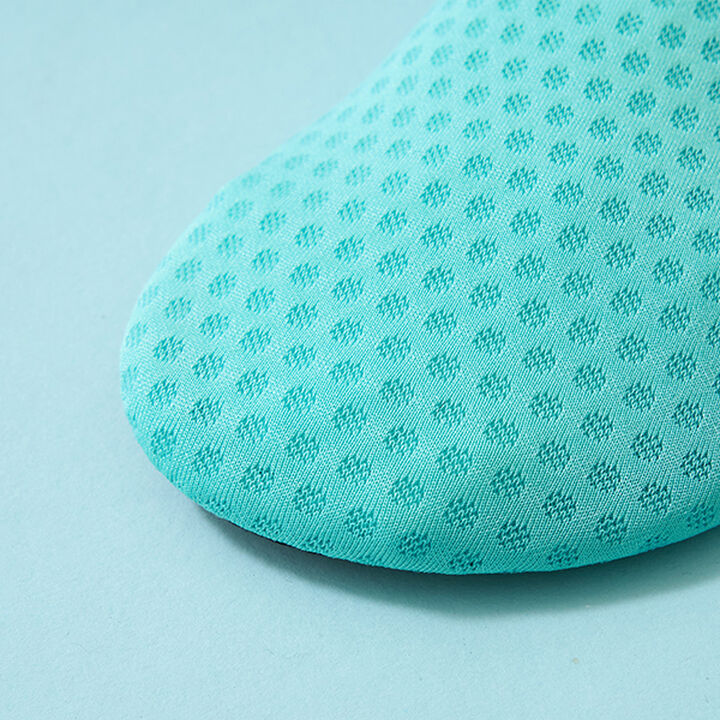 Water Shoes,Black, medium image number 15