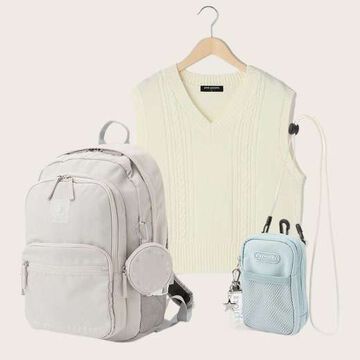 Narumiya Back2School Bundle-2,, small