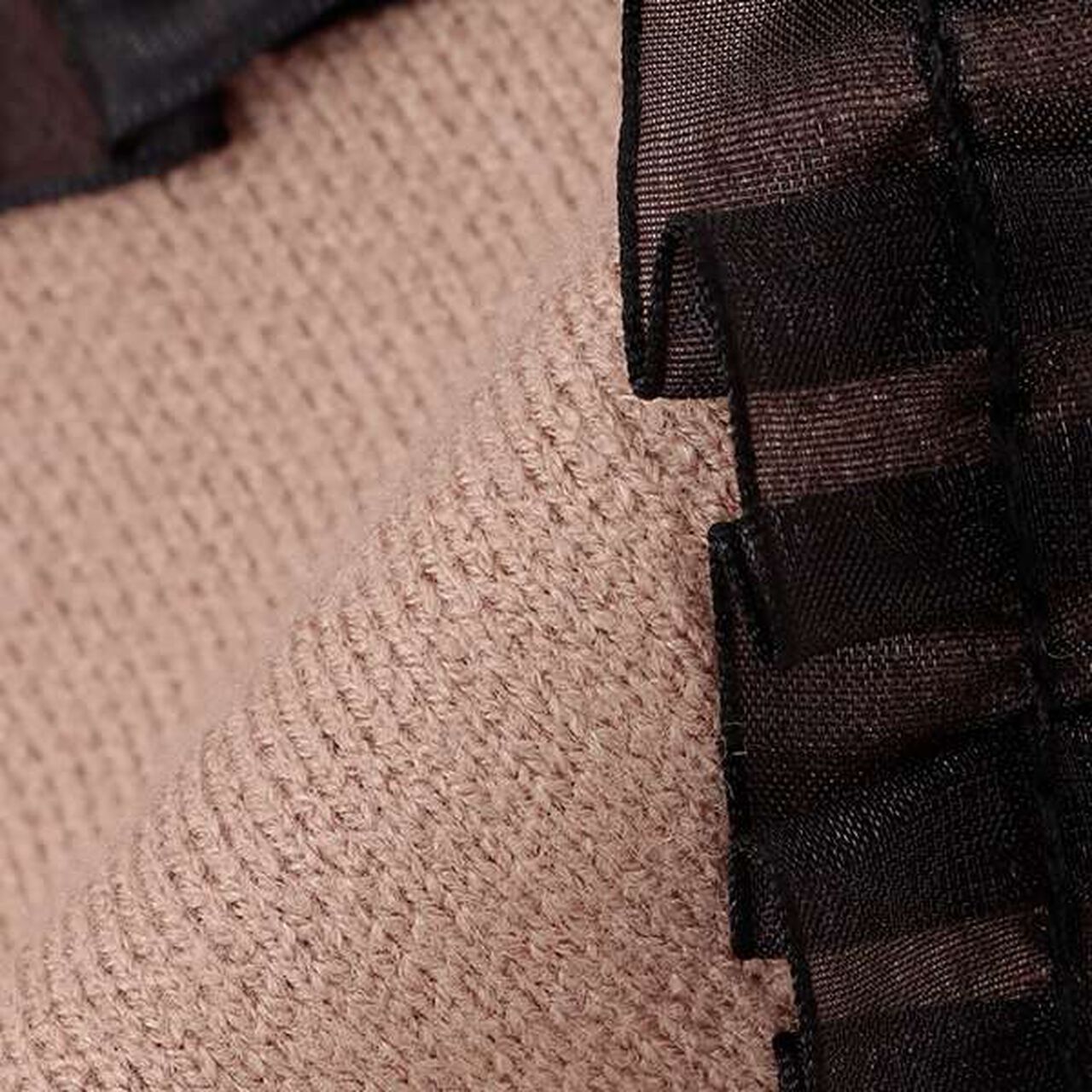 Marshmallow Comfort Machine Washable Heart & Ribbon Assortment Sweater,Emerald green, large image number 13