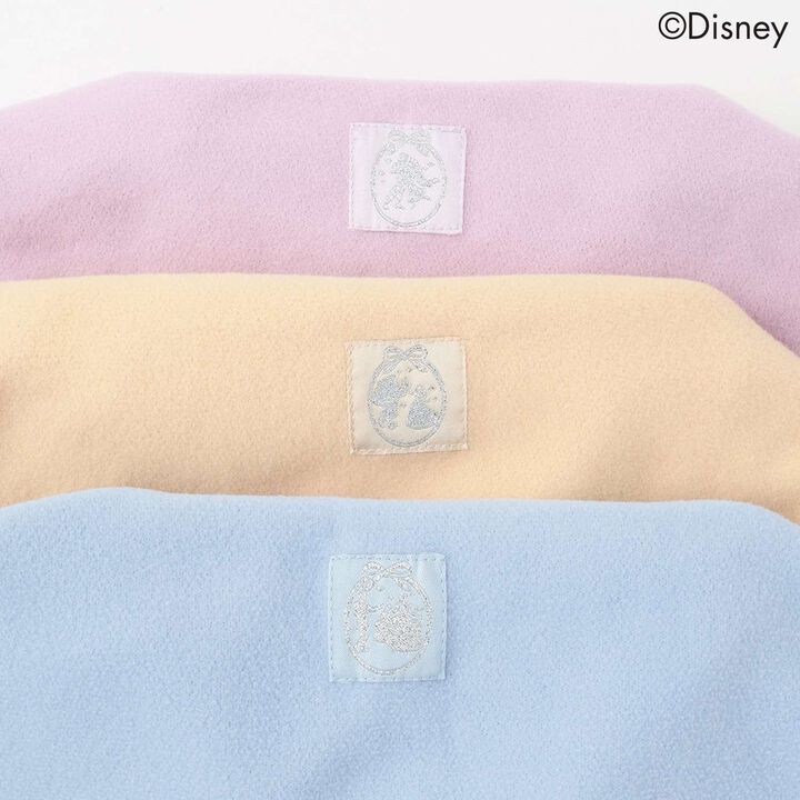 [Disney] 變身披風,薰衣草紫, medium image number 25