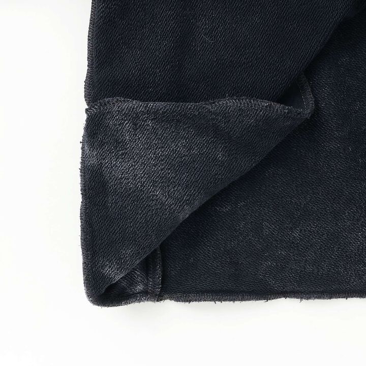 [LTXC] Pigment Pullover Parka,Charcoal gray, medium image number 8