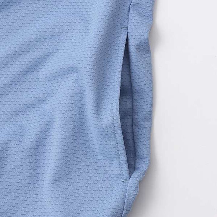 [SWIM] [Amphibious・UV Protection] Rash Guard,Off white, medium image number 4