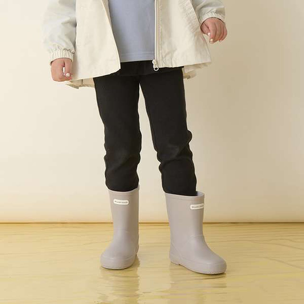 Rain Boots,Mint, large image number 18