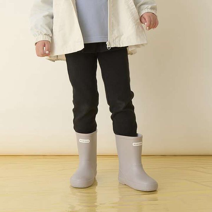 Rain Boots,Mint, medium image number 18