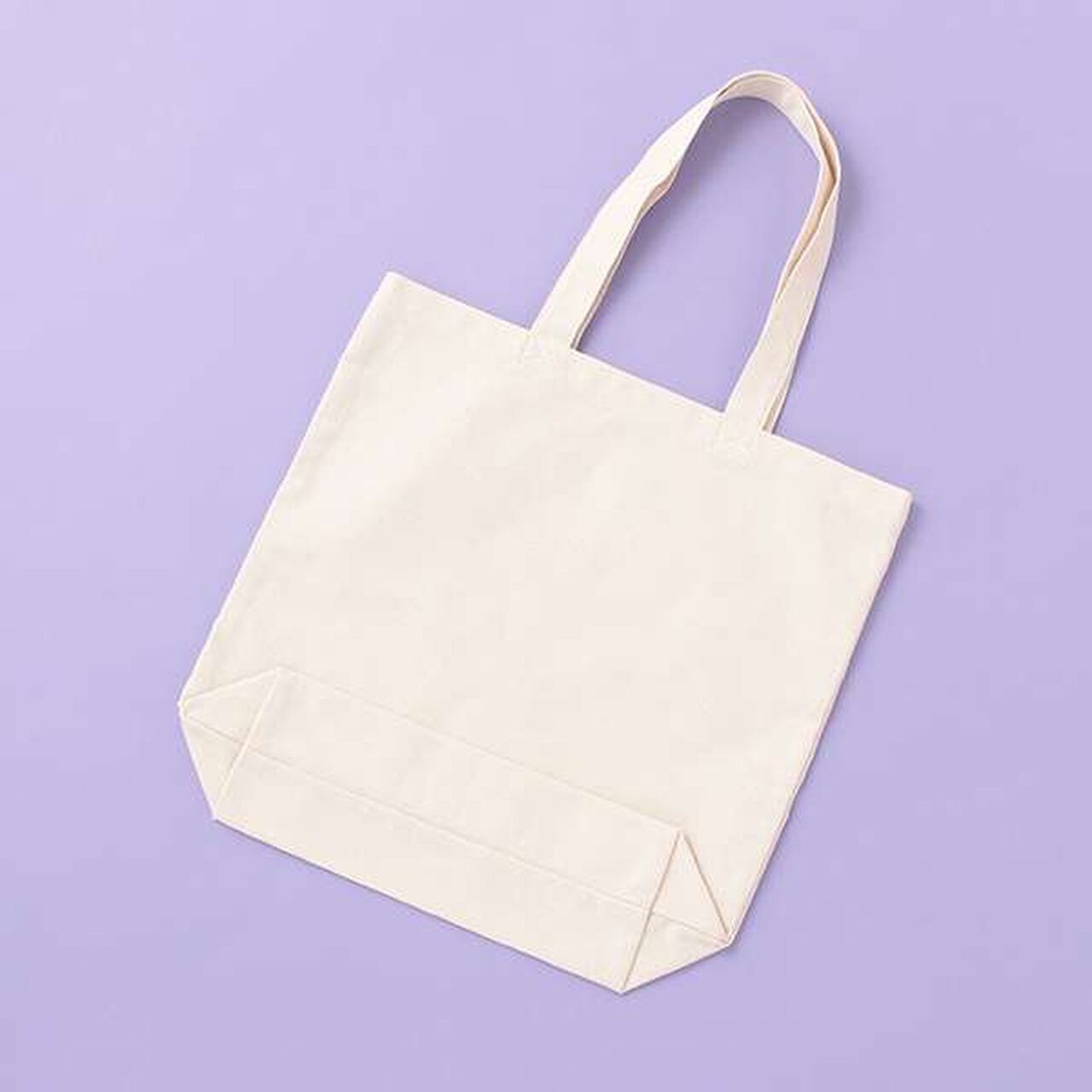 Osomatsu-San Tote Bag,Black, large image number 1