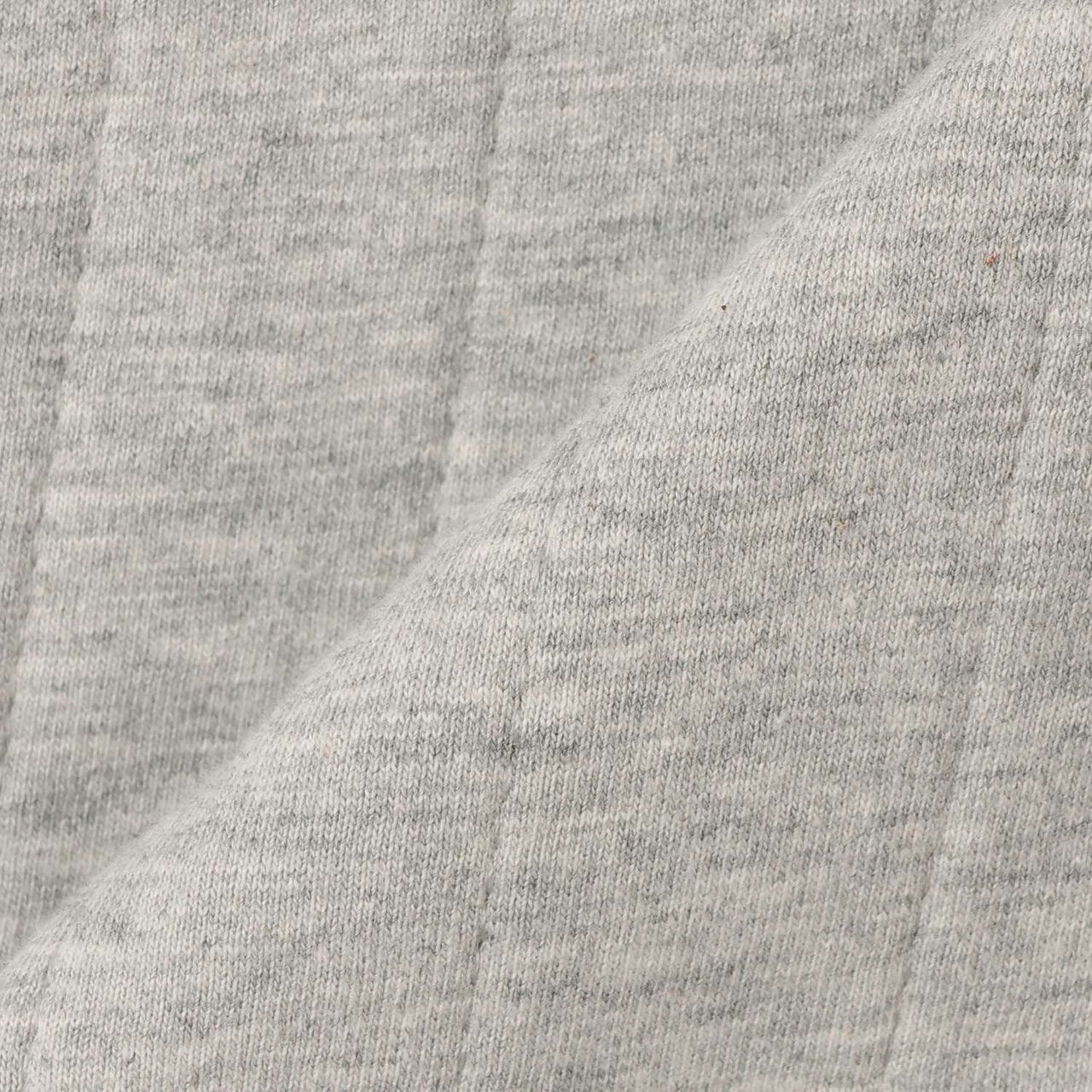 Reversible Vest,Light gray, large image number 8