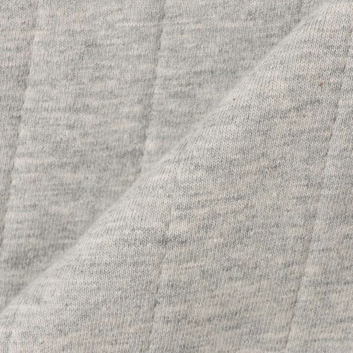 Reversible Vest,Light gray, medium image number 8