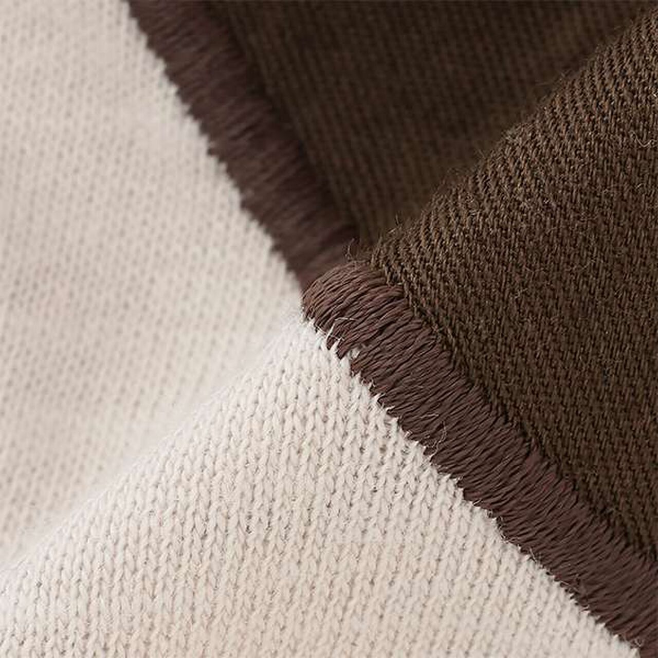 [DOG] Anti-Stain Heart Back T-Shirt,Light pink, large image number 4